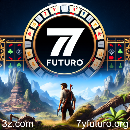 Explorando o Mundo dos Jogos de Aventura
