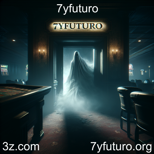 A Ascensão dos Jogos de Horror: Por Que Eles Cativam os Jogadores?