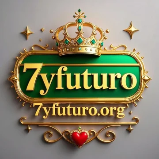 7yfuturo